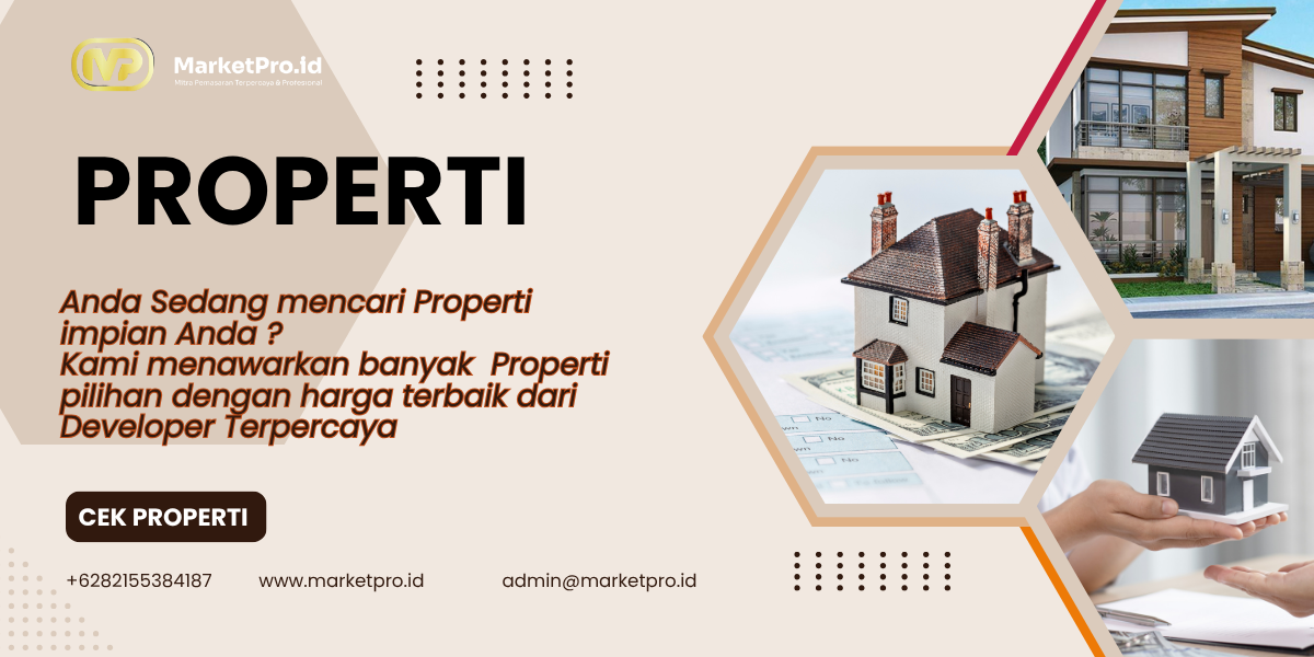 Properti